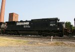 NS 8677